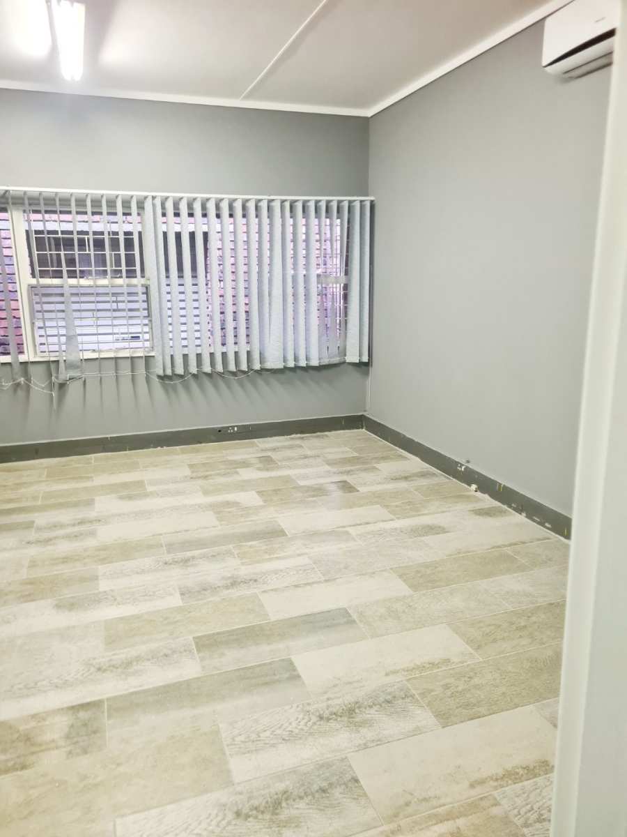 To Let commercial Property for Rent in Sasolburg Free State